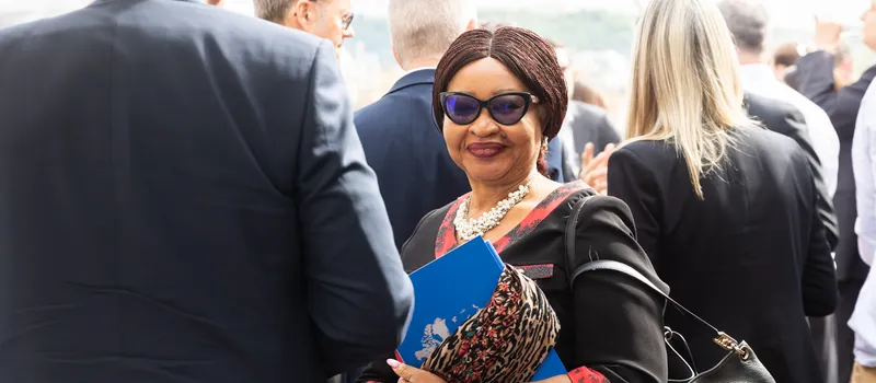 Leading Edge ConsultingFluent in Finding Leaders