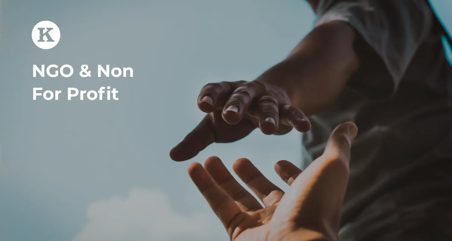 Facing the crisis: Innovative humanitarian responses to conflicts and disasters