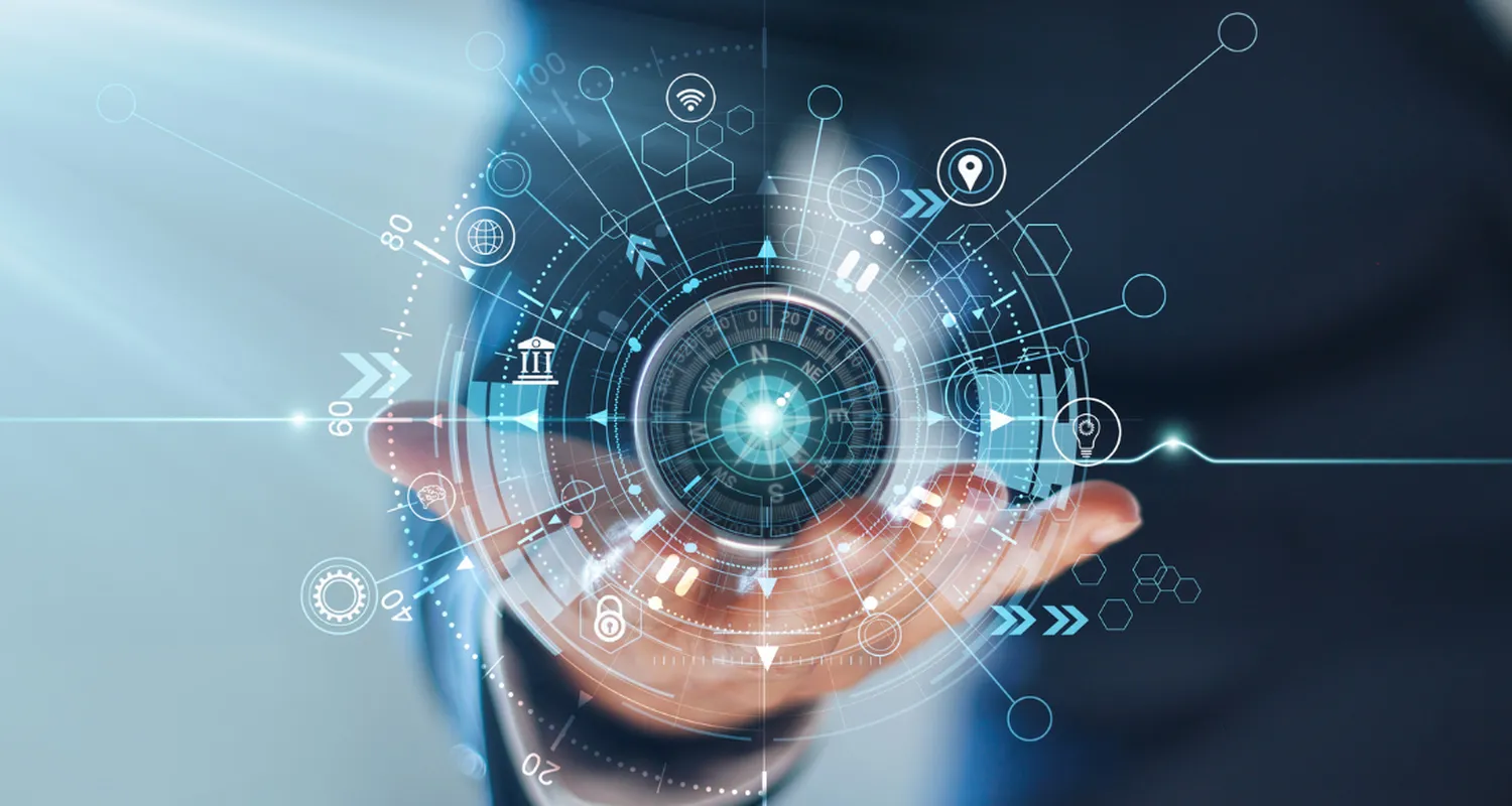 Navigating new norms: How leaders can meet shifting employee demands