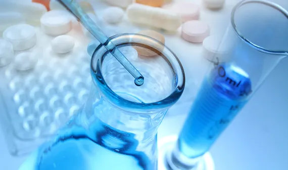 Kestria institute | Fastnet First Hand: Empowering growth through purposeful leadership