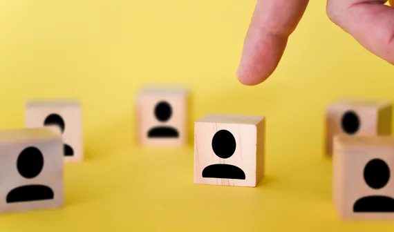 Kestria institute | The cost of a wrong CXO hire and how to avoid it