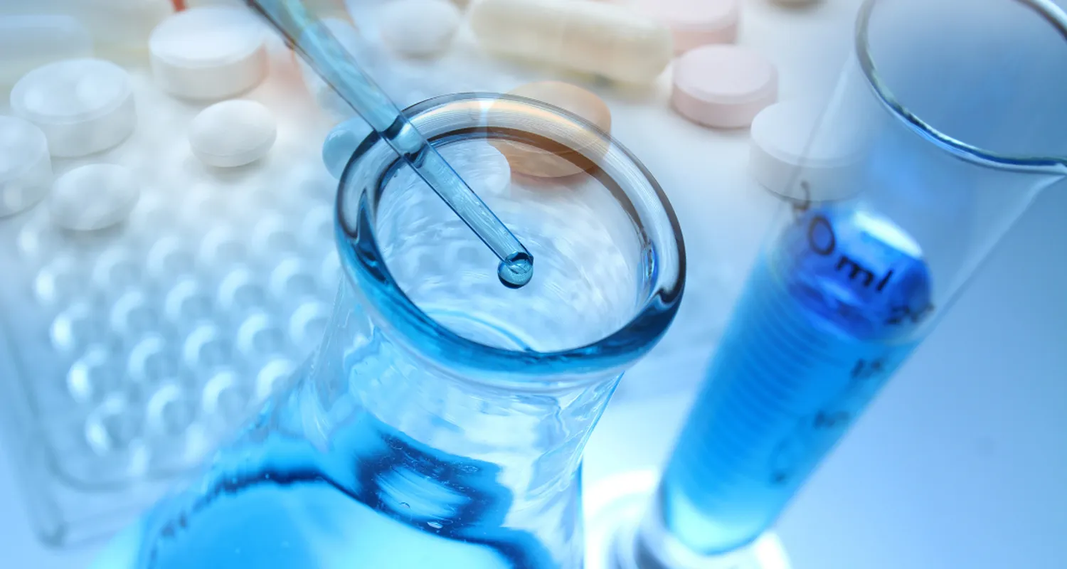 Fastnet First Hand: Empowering growth through purposeful leadership