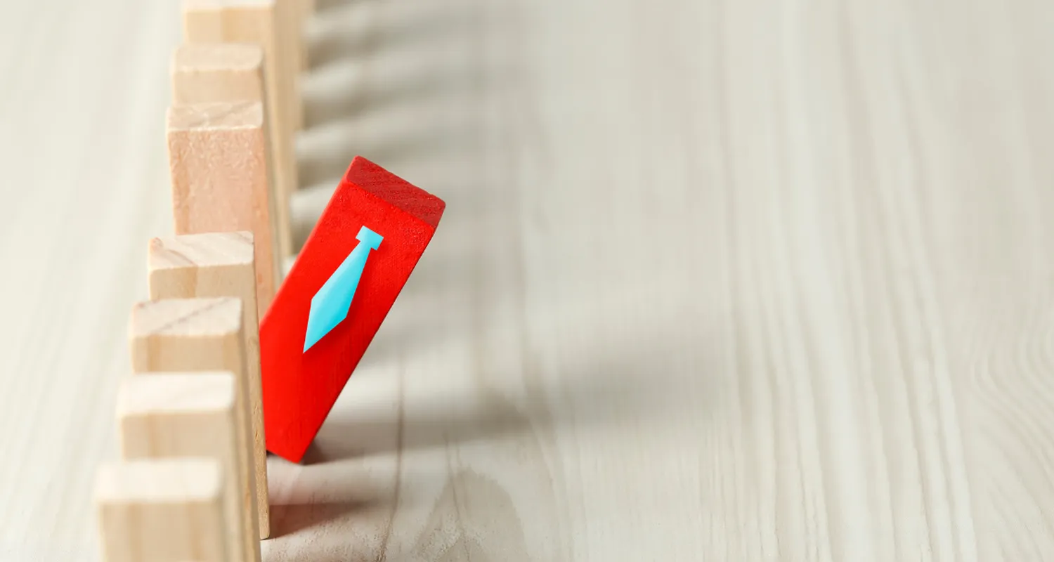 Leading beyond borders: what we should look for when hiring expat leaders in Asia