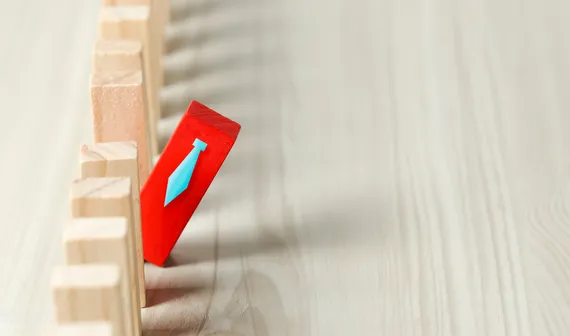 Kestria institute | Leading beyond borders: what we should look for when hiring expat leaders in Asia