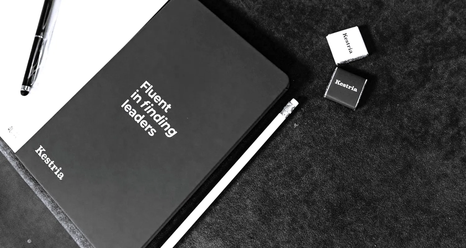 The global NGO today: a view from the boardroom